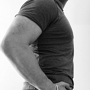 Marco escort in Cambridge offers Striptease/Lapdance services