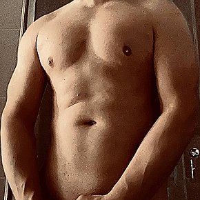 Marco escort in Cambridge offers Striptease/Lapdance services