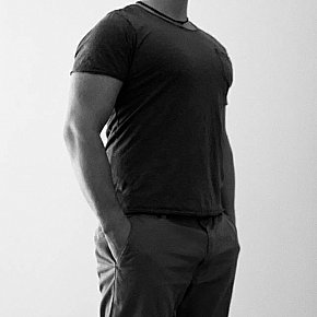 Marco escort in Cambridge offers Dildo/Jucării services