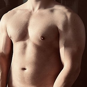 Marco escort in  offers Pipe sans capote services