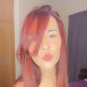 Lola Mature escort in Singapore City offers Blowjob without Condom services