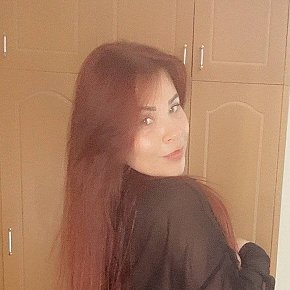 Lola Mature escort in Singapore City offers Blowjob without Condom services