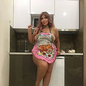 Masha BBW escort in Manama offers Rollenspiele services