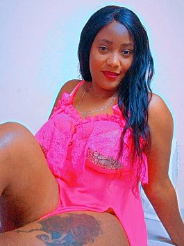 Malaika