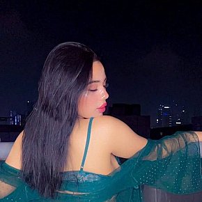 Simona Piccolina escort in Dubai