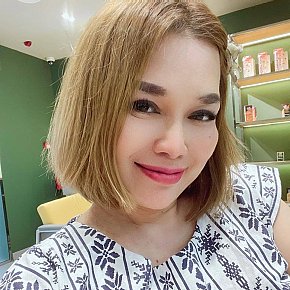 Mena escort in Muscat offers Massagem sensual em todo o corpo services