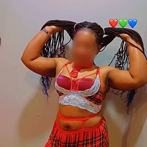Lulu Super Gros Cul escort in Mumbai