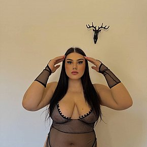 Alev Sâni Mari
 escort in Riyadh