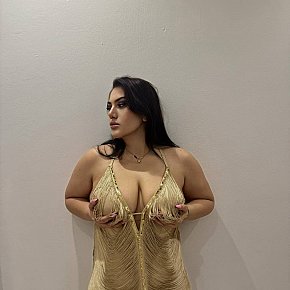 Alev Sâni Mari
 escort in Riyadh