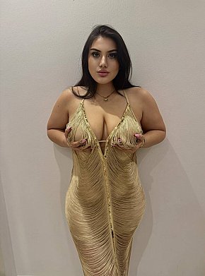 Alev Sâni Mari
 escort in Riyadh
