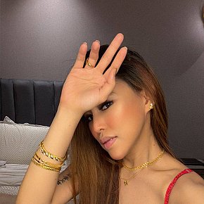 Bella escort in Riyadh offers Massagem erótica services