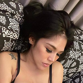 Bella escort in  offers Joc de Roluri şi Fantezie services