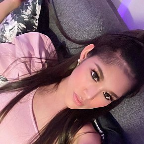 Bella escort in  offers Joc de Roluri şi Fantezie services