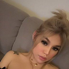 Bella escort in  offers Joc de Roluri şi Fantezie services