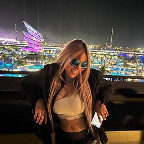 Bella escort in  offers Joc de Roluri şi Fantezie services
