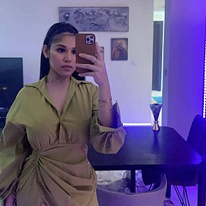 Bella escort in  offers Joc de Roluri şi Fantezie services