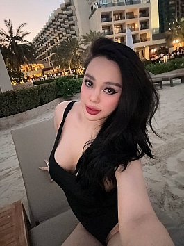 Elissa