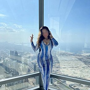 Janvi Super Gros Cul escort in  offers Jeux de rôles et fantasmes services