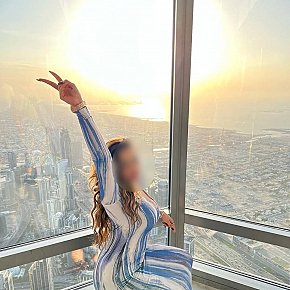 Janvi Super Gros Cul escort in  offers Jeux de rôles et fantasmes services