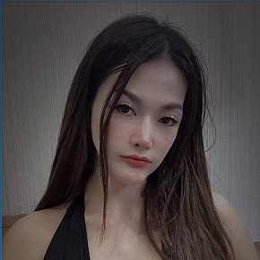 Nikki escort in Bangkok offers Masaje sensual de cuerpo completo
 services