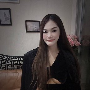 Nikki escort in Bangkok offers Masaje sensual de cuerpo completo
 services