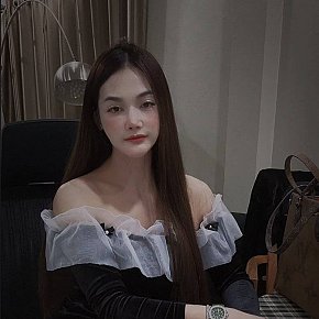 Nikki escort in Bangkok offers Masaje sensual de cuerpo completo
 services