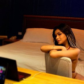 Arianna Modèle/Ex-modèle escort in Taipei offers Ejaculation féminine services