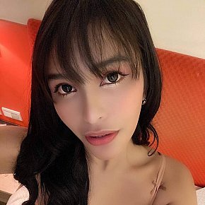 Arianna Modèle/Ex-modèle escort in Taipei offers Ejaculation féminine services