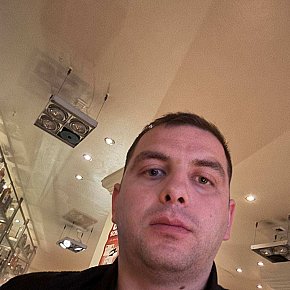 Luca-Vero escort in  offers Maîtresse (hard) services