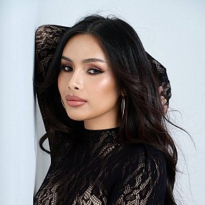 Megan Model/Fost Model escort in Manila offers Sex cam services