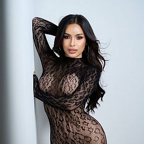 Megan Model/Fost Model escort in Manila offers Sex cam services