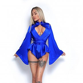 Katy escort in London offers Ejaculation sur le corps services