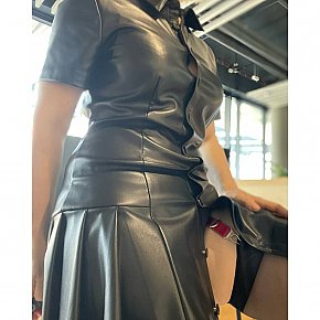 Femmefontaine escort in Neuilly-sur-marne offers Sărut(dupa compatibilitate) services