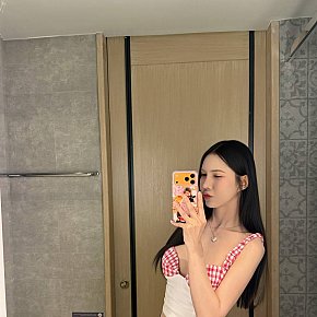 Falinda escort in Phuket