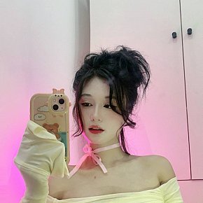 Rose escort in  offers Sexo anal services