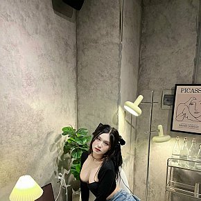 Rose escort in  offers Sexo anal services