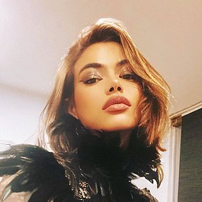 Naiara escort in  offers Tantra services