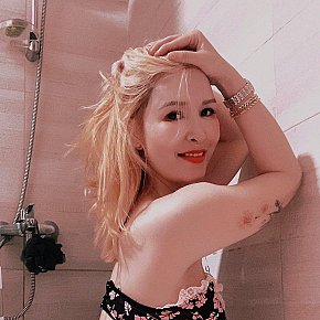 Hari escort in Dubai