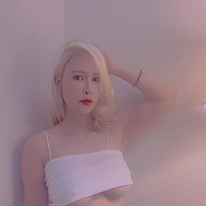 Hari escort in Dubai