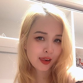 Hari escort in 