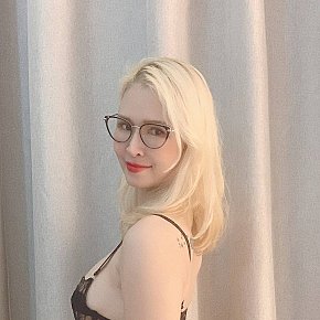 Hari escort in Dubai