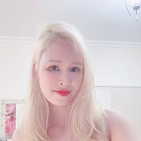 Hari escort in Dubai