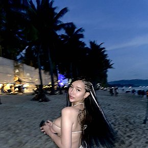 Kaori Modelo/exmodelo
 escort in Manila offers Venida en la boca
 services