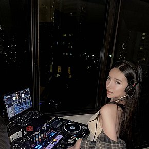 Kaori Modelo/exmodelo
 escort in Manila offers Venida en la boca
 services