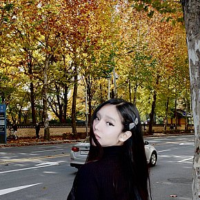 Kaori Modelo/exmodelo
 escort in Manila offers Venida en la boca
 services