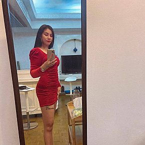 Sofia escort in 