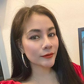 Sofia escort in 