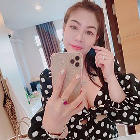 Sofia escort in 