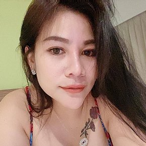 Sofia escort in 