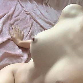 Miki Model/Fost Model escort in Singapore City